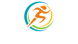 The Movement Co. Logo