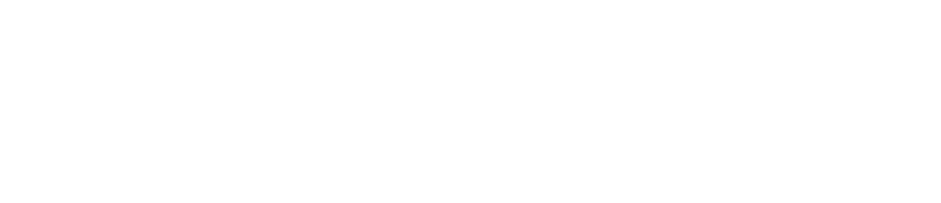 Hawkes-Bay-community-fitness-centre.png