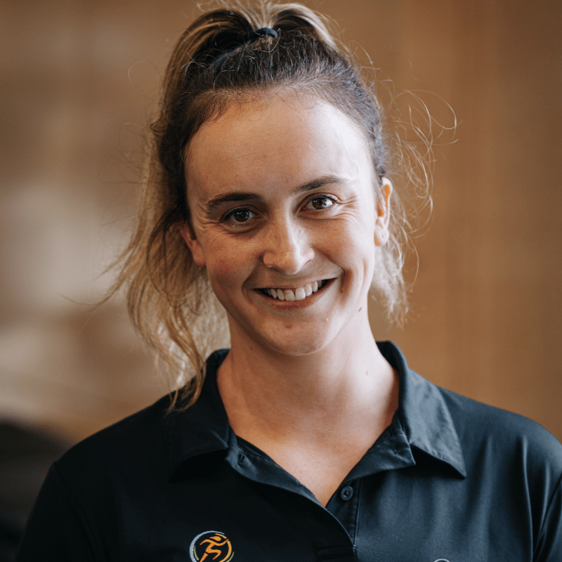 Our Physiotherapy Team - The Movement Co - Hawke's Bay