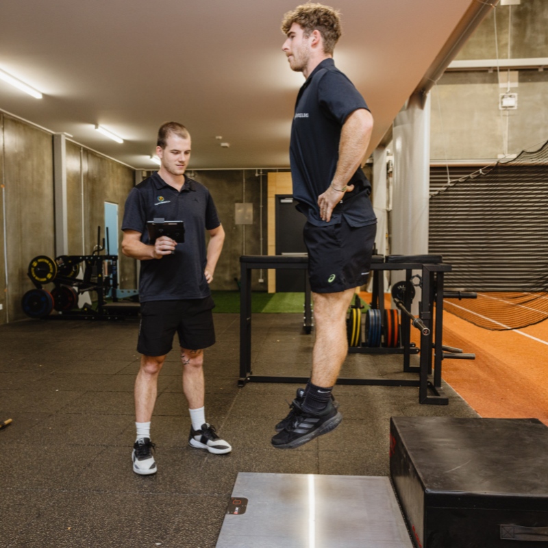 Movement-Co-Physio-Hastings-Athlete-Screen-Sport-Testing-2.jpg