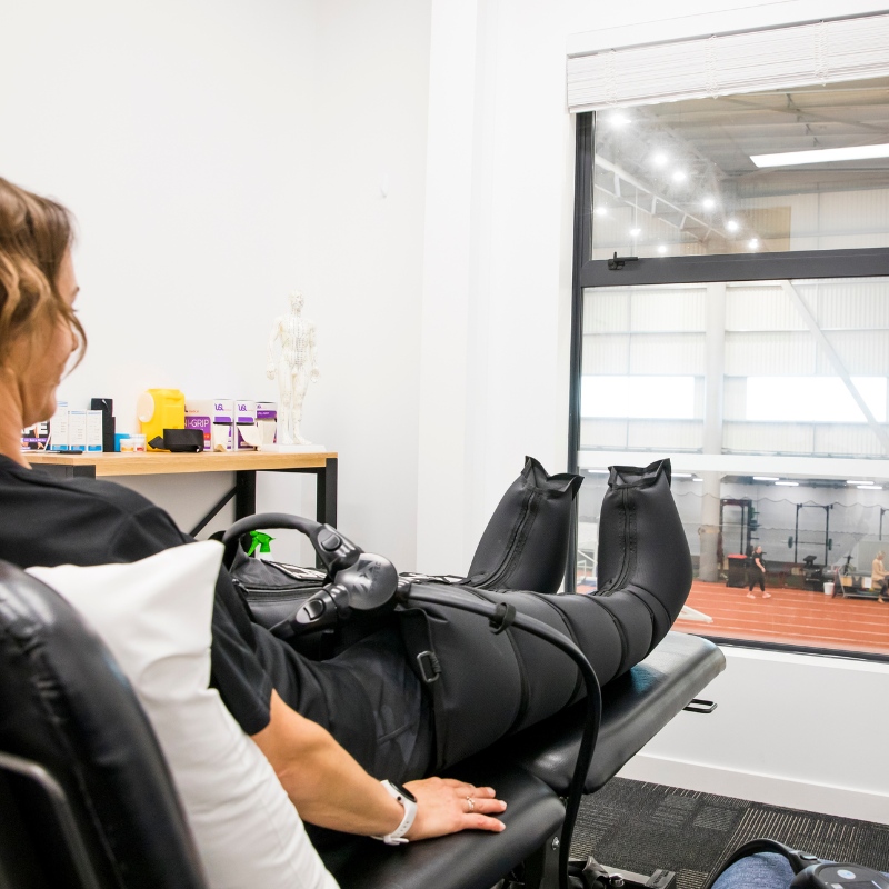 Movement-Co-Physio-Hawkes-Bay-Normatec-Recovery.jpg