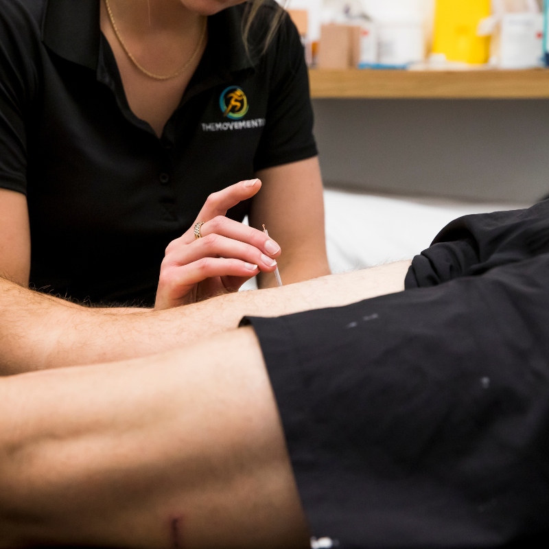 Movement-Co-Physiotherapy-Dry-Needling-Acupuncture.jpg