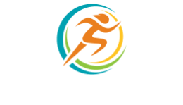 The-Movement-Co-Logo