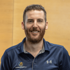 Movement-Co-Lachlan-Caudwell-Physiotherapist-1.jpg