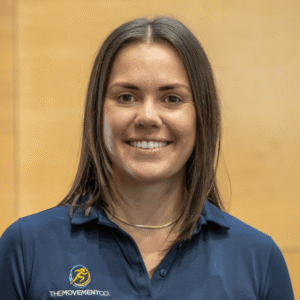 Movement-Co-Sophia-Hare-Physiotherapist.png