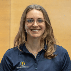 Movement-Co-Amber-Cook-Physiotherapist