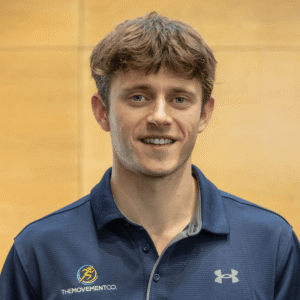 Movement-Co-Tom-Davies-Physiotherapist